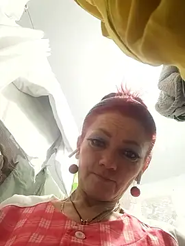 SweetLeila40 online show from March 31, 10:12 pm