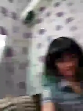 SweetLeila40 online show from February 13, 9:17 pm