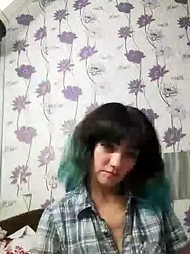 SweetLeila40 online show from February 14, 12:19 am