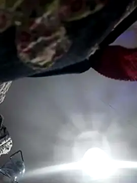 SweetLeila40 online show from April 22, 10:16 pm