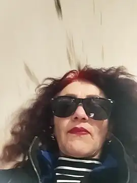 SweetLeila40 online show from March 23, 12:27 pm