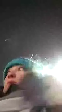 SweetLeila40 online show from February 8, 4:46 pm