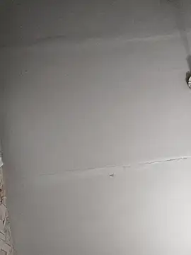 SweetLeila40 online show from January 11, 11:33 pm