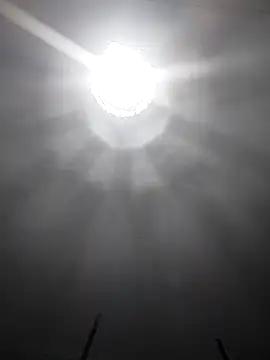SweetLeila40 online show from May 24, 12:43 am