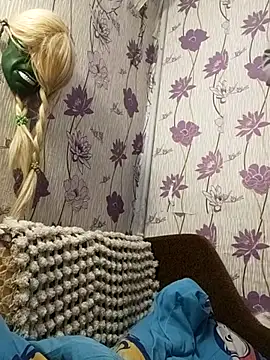 SweetLeila40 online show from March 2, 11:39 pm