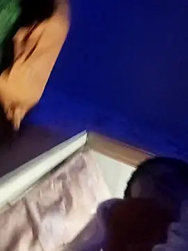 SweetLeila40 online show from November 11, 7:19 pm