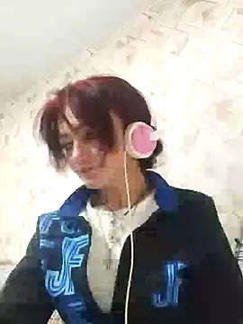 SweetLeila40 online show from April 21, 1:42 am