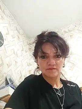 SweetLeila40 online show from June 10, 11:28 pm