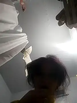 SweetLeila40 online show from January 10, 12:28 am