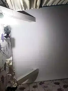 SweetLeila40 online show from February 5, 4:27 am