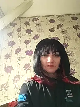 SweetLeila40 online show from March 7, 5:17 pm