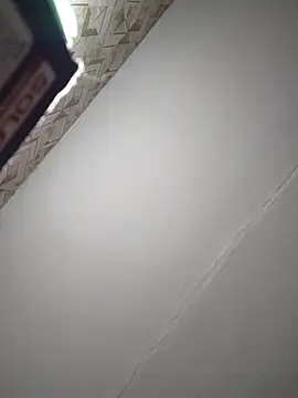 SweetLeila40 online show from February 6, 4:52 am