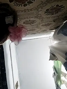 SweetLeila40 online show from February 16, 10:29 pm