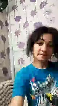 SweetLeila40 online show from February 11, 5:16 am