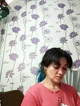 SweetLeila40 online show from February 9, 10:00 pm