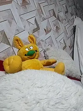 SweetLeila40 online show from November 2, 1:54 am