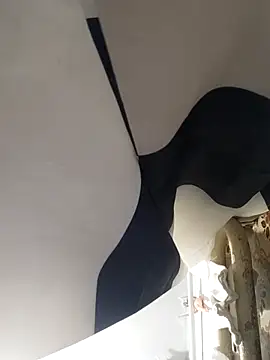 SweetLeila40 online show from April 3, 11:22 pm