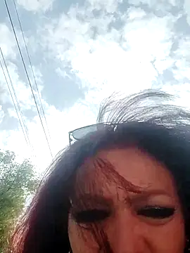SweetLeila40 online show from June 16, 7:08 am