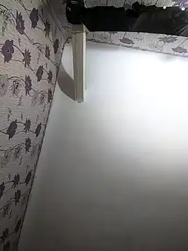 SweetLeila40 online show from February 26, 12:52 am