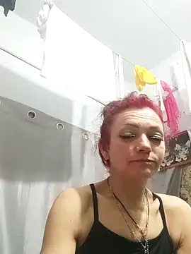 SweetLeila40 online show from March 17, 11:52 pm