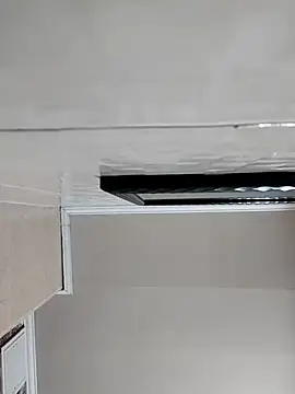 SweetLeila40 online show from February 22, 11:46 pm