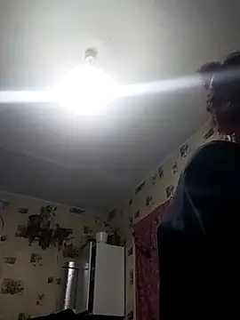 SweetLeila40 online show from February 2, 11:59 pm