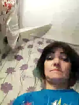 SweetLeila40 online show from February 14, 8:15 pm