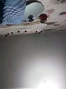 SweetLeila40 online show from April 13, 7:07 pm