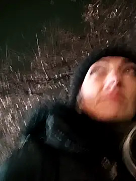 SweetLeila40 online show from November 4, 6:11 pm