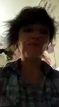 SweetLeila40 online show from January 30, 7:04 pm