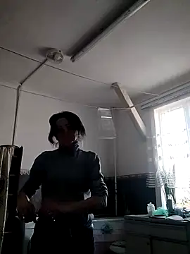 SweetLeila40 online show from February 25, 12:49 pm