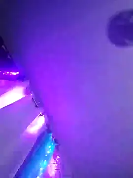 SweetLeila40 online show from November 27, 4:02 am