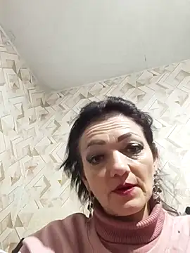 SweetLeila40 online show from November 30, 7:25 pm