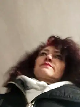 SweetLeila40 online show from March 22, 5:25 pm