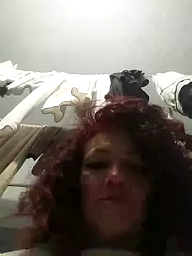 SweetLeila40 online show from March 21, 10:24 pm