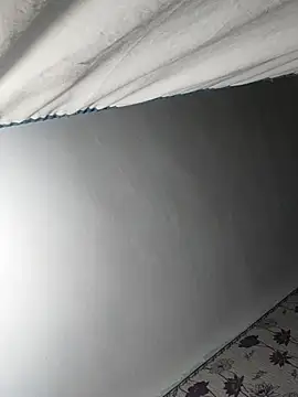 SweetLeila40 online show from February 16, 10:33 pm