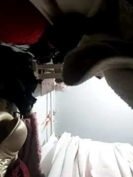 SweetLeila40 online show from March 11, 8:03 pm