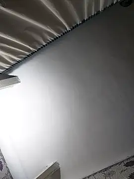 SweetLeila40 online show from March 1, 9:59 pm