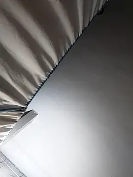 SweetLeila40 online show from March 3, 3:16 am