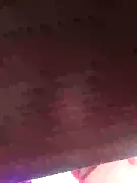 SweetLeila40 online show from November 20, 11:25 pm