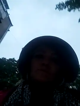 SweetLeila40 online show from May 9, 5:38 pm