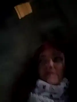 SweetLeila40 online show from April 27, 6:28 pm