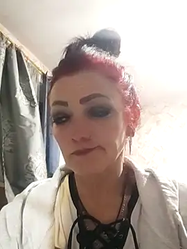 SweetLeila40 online show from March 19, 11:05 pm