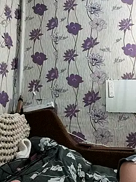 SweetLeila40 online show from March 16, 12:34 am