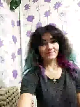 SweetLeila40 online show from February 8, 11:24 pm