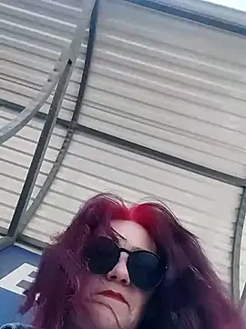 SweetLeila40 online show from May 16, 12:48 pm