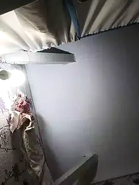 SweetLeila40 online show from February 16, 6:10 pm