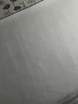 SweetLeila40 online show from February 17, 8:27 pm