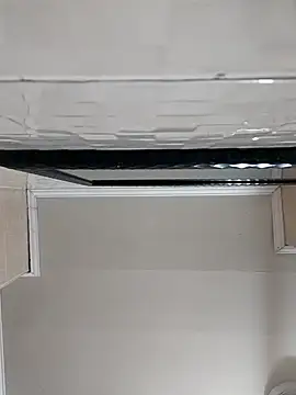 SweetLeila40 online show from March 6, 11:09 pm