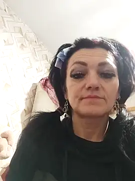 SweetLeila40 online show from November 18, 6:33 pm